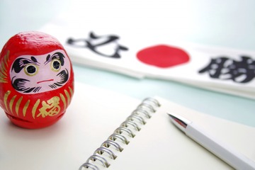 【中学受験2025】千葉県私立中学の入試日程・定員・偏差値まとめ（男女） 画像