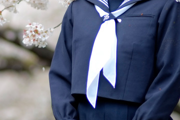 【中学受験2024】出足好調…過去問の売れ行き前年比較で探る注目校＜女子校編＞ 画像