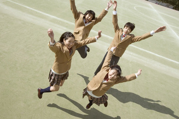 【中学受験2024】ねらい目校は？国公立は？…過去問の売れ行き前年比較で探る注目校＜共学校編・後編＞ 画像