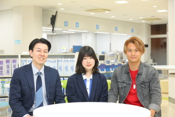 医学部受験指導のプロと現役医学部生が教える、年内に取り組みたい小論文・面接対策のコツ＜面接編＞ 画像