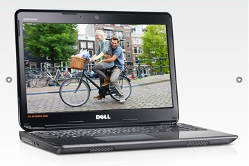 デルが親子パソコン組み立て教室を9/15開催 画像