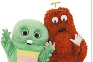 親子のためのお金について学ぶイベント「おかねフェスタ」、全国5か所で開催 画像