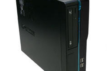 2万円台の自作パソコン初心者向け組立キット、自由研究にも 画像