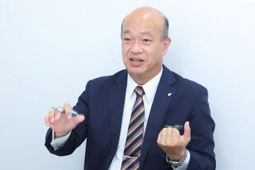 受験も人生も、成功のカギは「非認知スキル」にあり…灘中合格者日本一の浜学園が新カリキュラム開始 画像