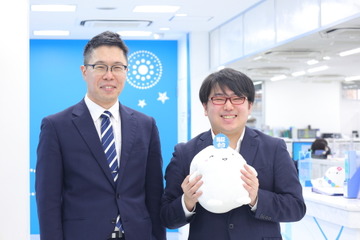 東大受験で逆転合格を狙う、駿台が始める「東大特化学習支援」とは 画像