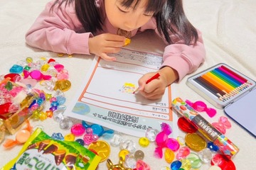 宝石からSDGs学ぶ親子向けイベント1/27、秋葉原 画像