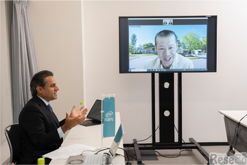 文科省後援「小学校英語教員研修」をETS・ETS Japanが新年度にむけて実施…東北6県・新潟県で 画像