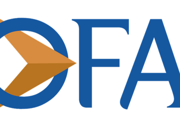 国際基礎学力検定「TOFAS」第12回検定を無料実施2/15-21 画像