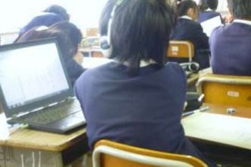 DiTT、12のテーマで2012年度実証研究を開始…全国の小中学校などで 画像