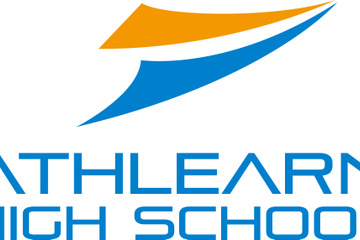 スポーツに打ち込む高校生の進路支援「Athlearn High School」拡充 画像