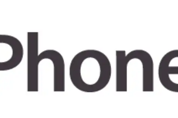 スマホ持たせる時期、小中学生から84.8%…iPhone大陸調査 画像