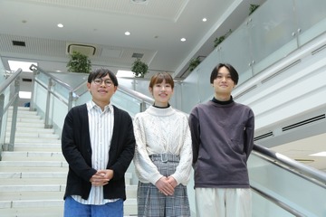 大学受験は現役志向？それでも「浪人」を選ぶべき3つの理由 画像