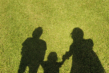 子育て支援金、給付規模は子供1人146万円…政府試算 画像