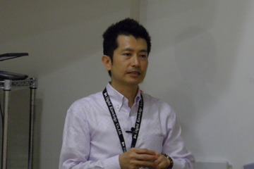 塾・予備校で遅れるIT導入、iPadは理解度向上に効果…PC・ネット利用学習調査 画像