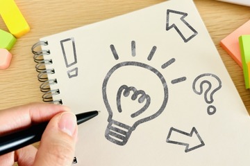 【中学受験】プロが選ぶ「良問」とは…過剰な難化から受験生を救え 画像