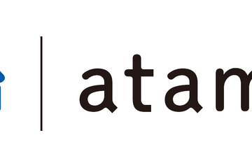 駿台とatama plus、資本業務提携…オンライン塾を本格始動 画像