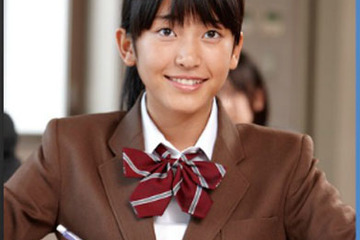 【大学受験2013】難関国公立向けＺ会マスター関西、本科2期Aターム開講 画像