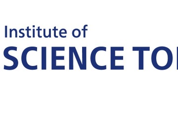 10月開学の「東京科学大学」理念とロゴマーク決定 画像