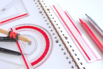 【中学受験2025】夏休み後の成績アップ、要は夏前の「事前準備」…TOMAS 画像