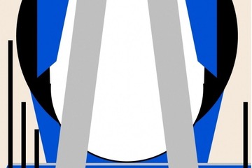 【夏休み2024】早大「英語能 青い月のメンフィス」7月公演 画像