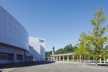 科学を学ぶ地域連携講座「子ども大学はとやま」全5回 画像