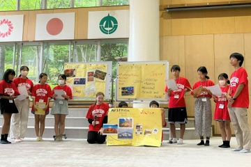 さいたま市の中学生英語力、全国1位…英検3級相当9割弱 画像