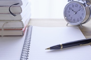 医学部受験は「タイパ」が要、2024年度合格者が語る秘訣とは 画像