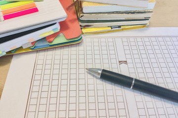 夏休み前必見・東大生が教える「読書感想文のやっつけ方」 画像