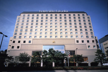 小学生親子で楽しむ秋の農園…福岡の永利牧場で10/28 画像