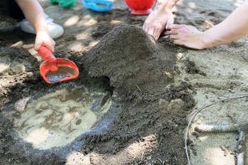 東大生が答えるお悩み相談室「小学生のころにやっておいた方が良いと思うことは？」 画像