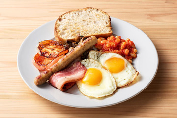 ジブリパーク、9月上映の短編アニメは「くじらとり」 画像