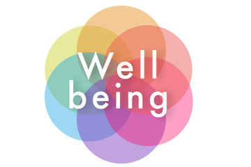 東洋学園大、公開講座「少子化問題と大学の性教育」7/20 画像