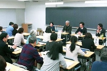 河合塾、経験者に聞く「不登校・中退からの進路探し」 画像