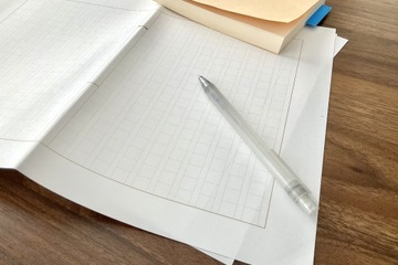 東大生が伝授！3日で終わる読書感想文の「やっつけ方」 画像