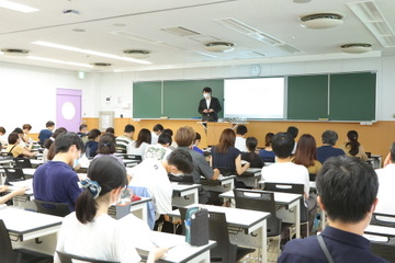 医学部合格のチャンスを増やす「推薦入試」の活用法 画像