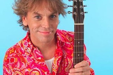 アプリで楽しく英語学習、アップルストアで親子イベント 画像