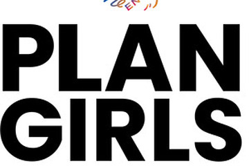 国際ガールズ・デー記念イベント、25歳以下女子を無料招待 画像