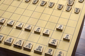 東大生が答えるお悩み相談室・番外編「東大生がお勧めするマンガTOP5」 画像