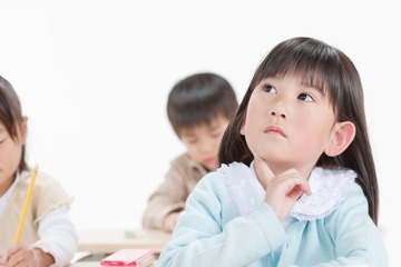 【小学校受験】甲南ほか「準備講座入試速報会」伸芽会西宮校9-10月 画像