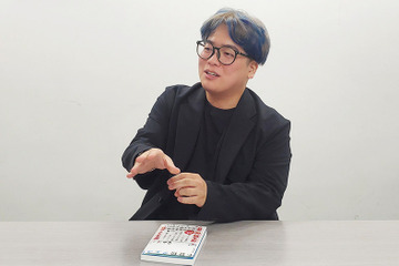 小・中9年間登校0日、新進気鋭のアーティストが歩んだ不登校から藝大受験という冒険 画像