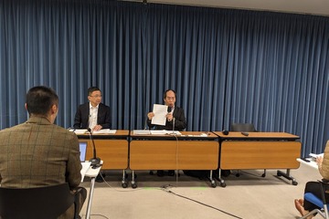共通テスト教科「情報」導入は時期尚早、大学教授ら反対署名提出 画像