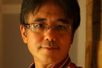 通信制高校・サポート校の進学ガイダンスを東京、横浜で実施 画像