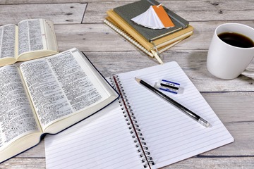 【大学受験2025】東進生のデータから見る、共通テスト本番までの得点の伸ばし方（後編） 画像