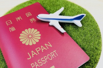 東大生の留学事情「渡航前にやっておくべきことって？」 画像