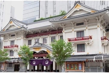 東京都、冬の都民半額観劇会…23公演5,750席を提供 画像