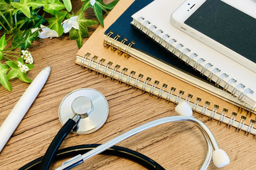 【医学部受験】少子化の時代に満員御礼で募集締切！ 1校舎あたりの医学部合格者数日本一、伝説の医学部専門予備校YMSの「医学部推薦対策」 画像