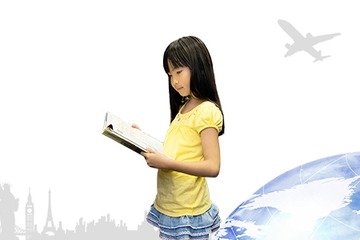 【中学受験】【高校受験】早稲アカ、帰国生入試報告会を開催 画像