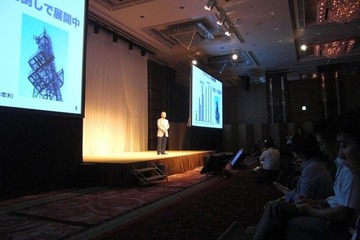 ソフトバンク iPhone 5もテザリングを提供、2年間無料 画像