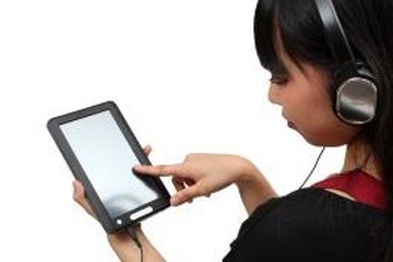 音楽・動画・静止画が再生可能なタブレット、7,000円切る 画像