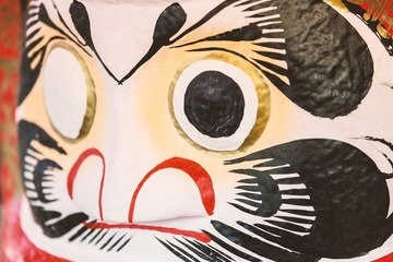 【大学受験】私立医学部繰上合格のリアル…2024年度の大学別状況 画像